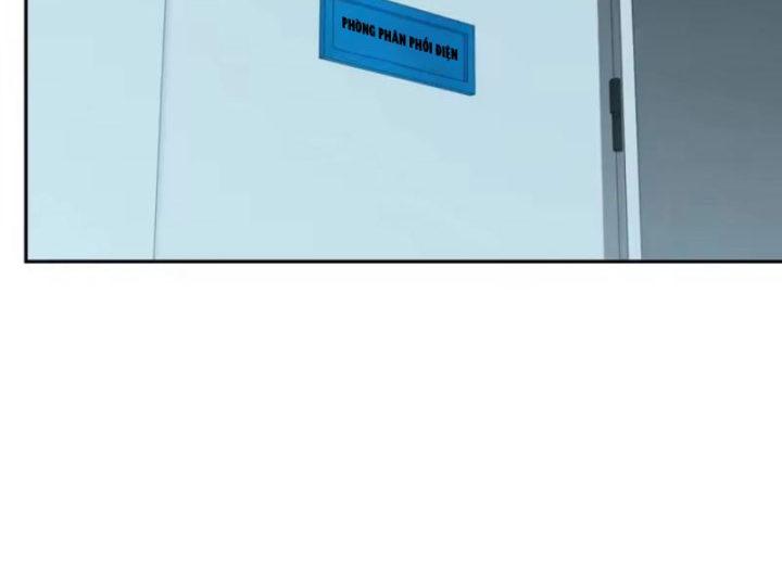 Cuộc Sống Hoàn Mỹ Của Ta Ở Tận Thế Chapter 47 - 28