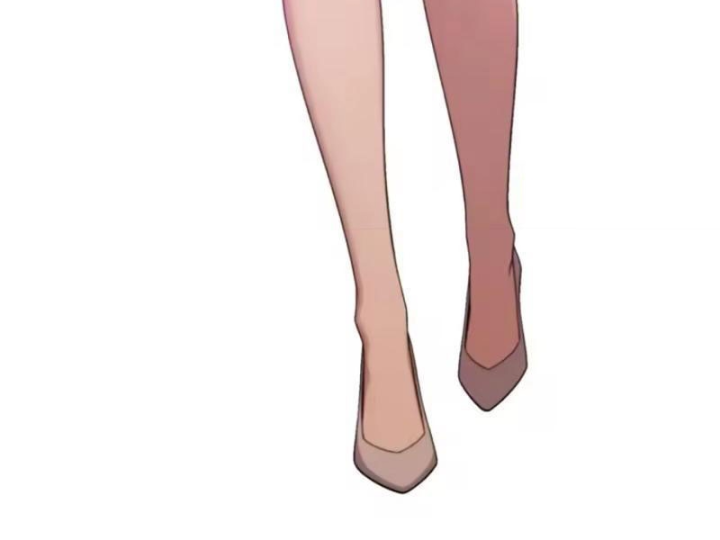 Cuộc Sống Hoàn Mỹ Của Ta Ở Tận Thế Chapter 47 - 42