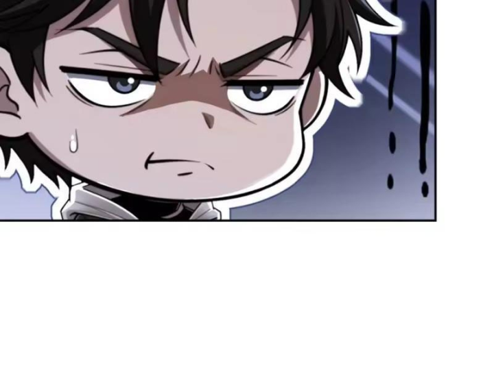 Cuộc Sống Hoàn Mỹ Của Ta Ở Tận Thế Chapter 47 - 71