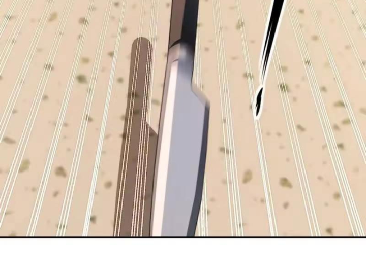 Cuộc Sống Hoàn Mỹ Của Ta Ở Tận Thế Chapter 47 - 132