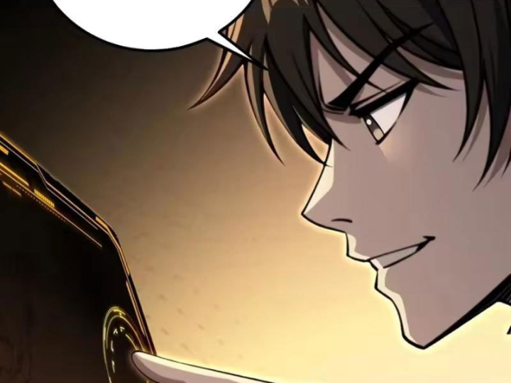 Cuộc Sống Hoàn Mỹ Của Ta Ở Tận Thế Chapter 47 - 161