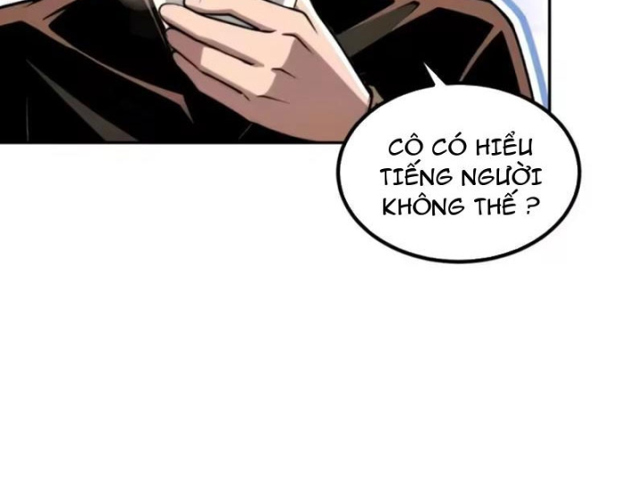 Cuộc Sống Hoàn Mỹ Của Ta Ở Tận Thế Chapter 47 - 8