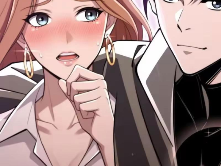 Cuộc Sống Hoàn Mỹ Của Ta Ở Tận Thế Chapter 47 - 62