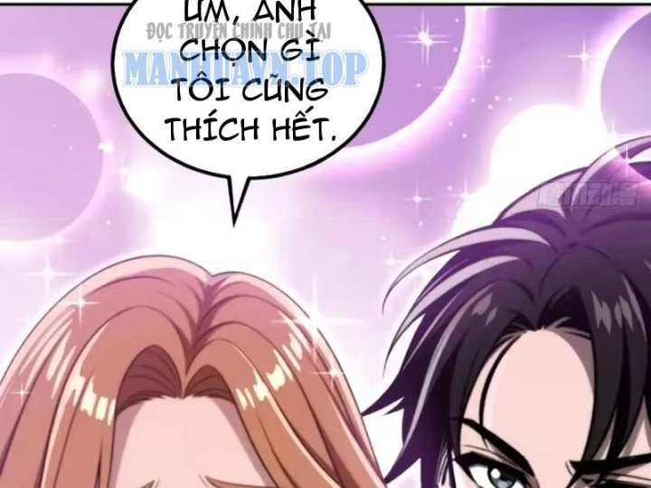 Cuộc Sống Hoàn Mỹ Của Ta Ở Tận Thế Chapter 47 - 61