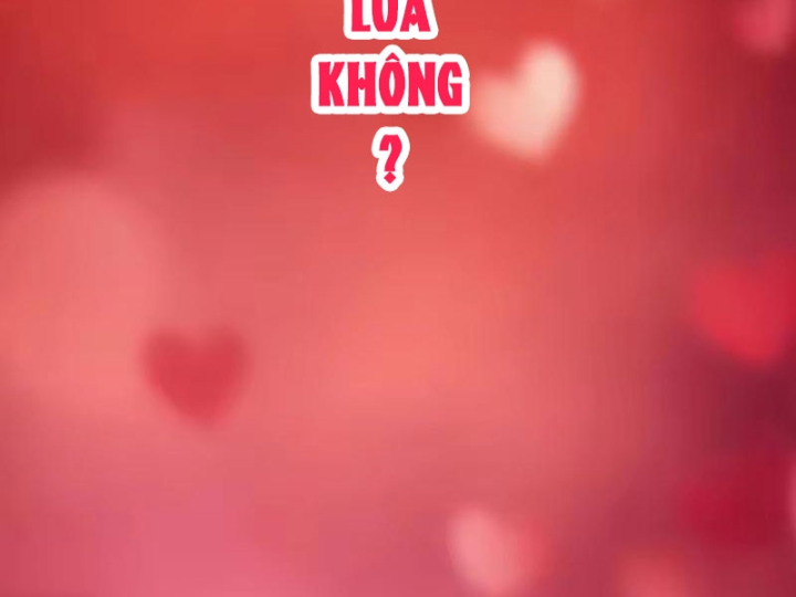 Cuộc Sống Hoàn Mỹ Của Ta Ở Tận Thế Chapter 47 - 21