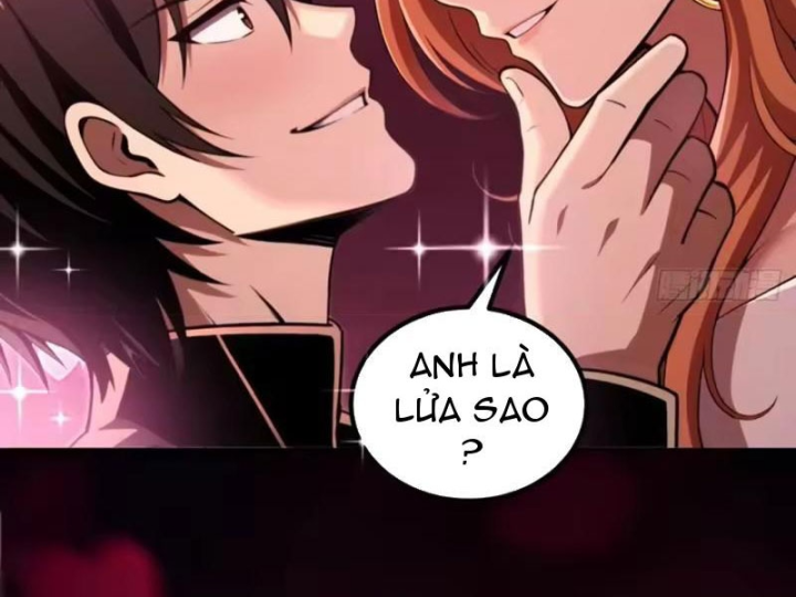 Cuộc Sống Hoàn Mỹ Của Ta Ở Tận Thế Chapter 47 - 18