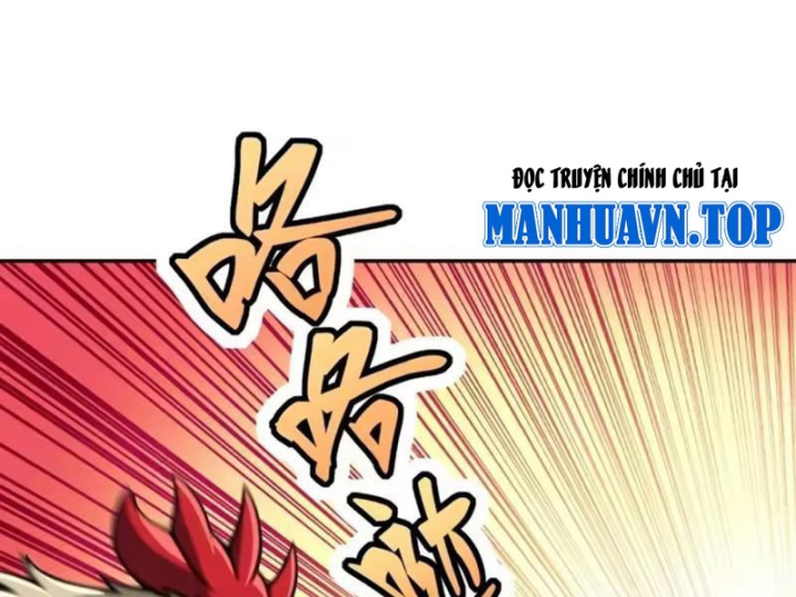 Cuộc Sống Hoàn Mỹ Của Ta Ở Tận Thế Chapter 47 - 125