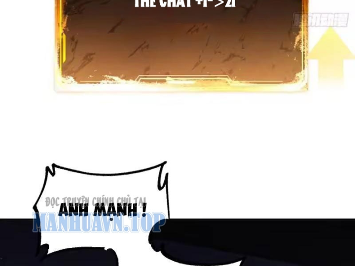 Cuộc Sống Hoàn Mỹ Của Ta Ở Tận Thế Chapter 47 - 152