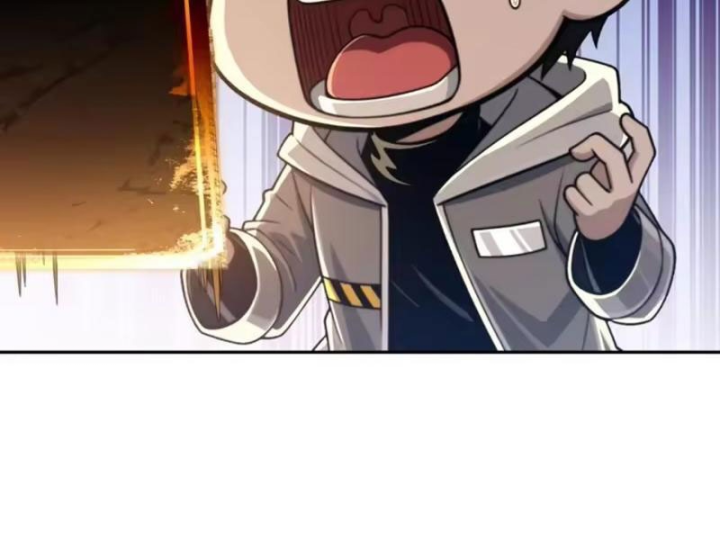 Cuộc Sống Hoàn Mỹ Của Ta Ở Tận Thế Chapter 47 - 51