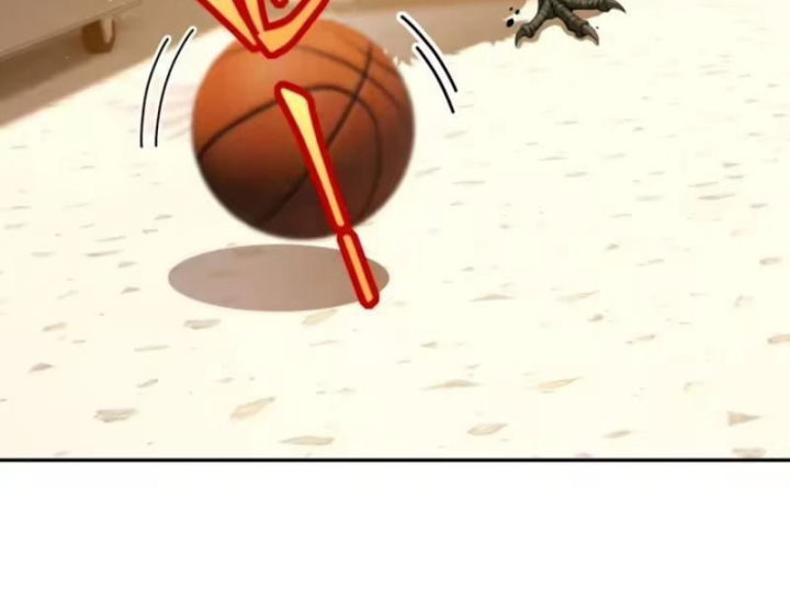 Cuộc Sống Hoàn Mỹ Của Ta Ở Tận Thế Chapter 47 - 124