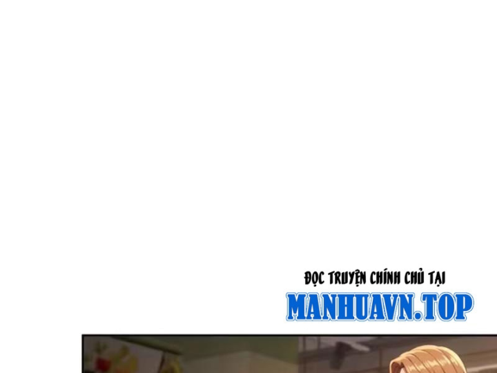 Cuộc Sống Hoàn Mỹ Của Ta Ở Tận Thế Chapter 47 - 113