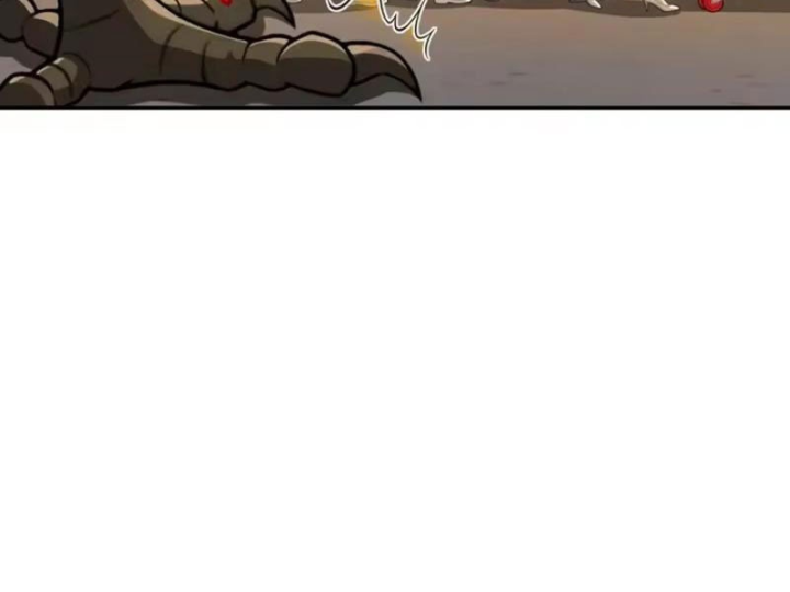 Cuộc Sống Hoàn Mỹ Của Ta Ở Tận Thế Chapter 47 - 121