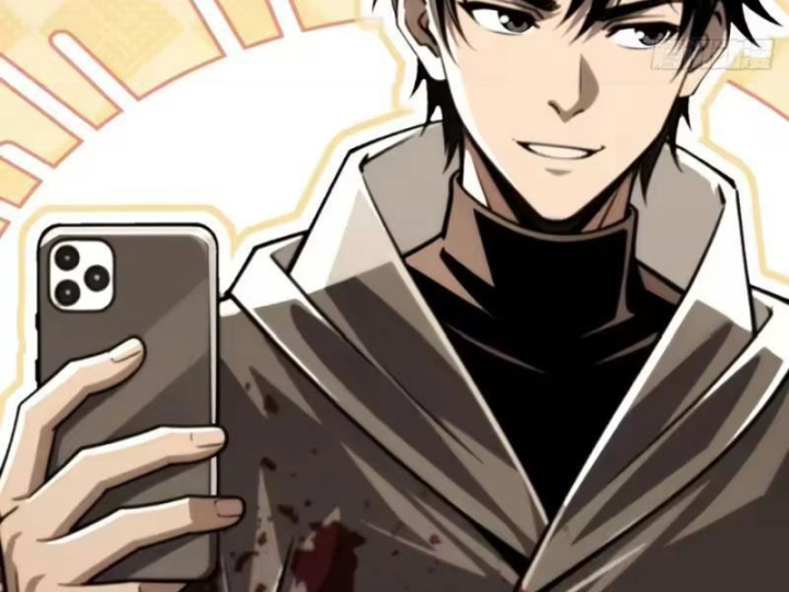 Cuộc Sống Hoàn Mỹ Của Ta Ở Tận Thế Chapter 47 - 118