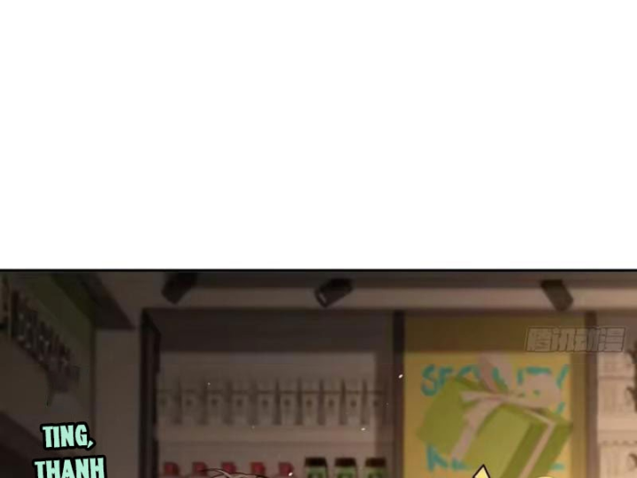 Cuộc Sống Hoàn Mỹ Của Ta Ở Tận Thế Chapter 47 - 115