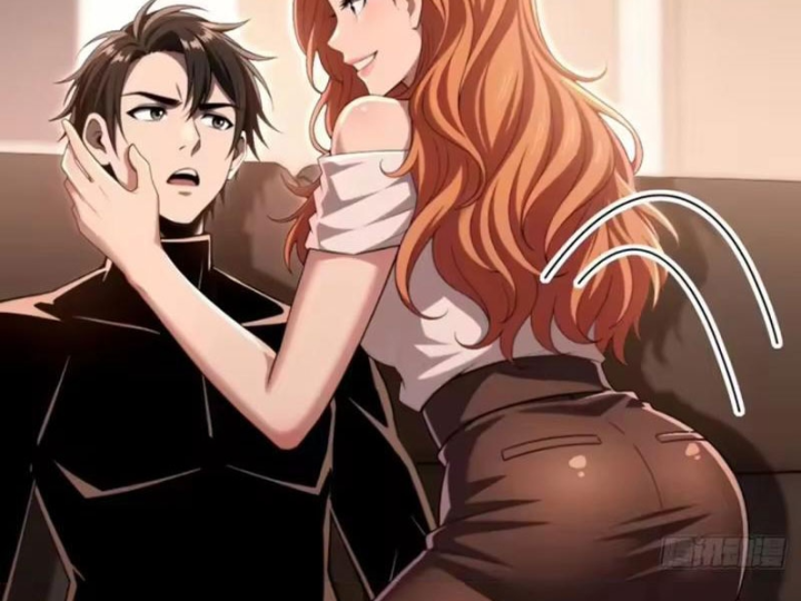 Cuộc Sống Hoàn Mỹ Của Ta Ở Tận Thế Chapter 47 - 14