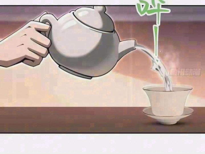 Cuộc Sống Hoàn Mỹ Của Ta Ở Tận Thế Chapter 47 - 2