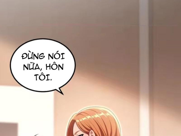 Cuộc Sống Hoàn Mỹ Của Ta Ở Tận Thế Chapter 47 - 13