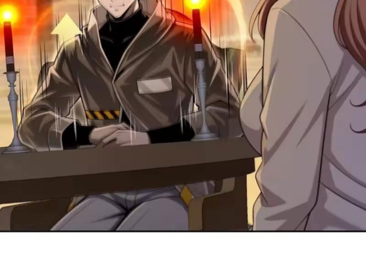 Cuộc Sống Hoàn Mỹ Của Ta Ở Tận Thế Chapter 47 - 154