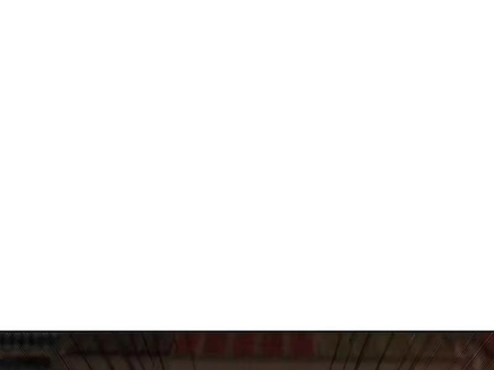 Cuộc Sống Hoàn Mỹ Của Ta Ở Tận Thế Chapter 47 - 129