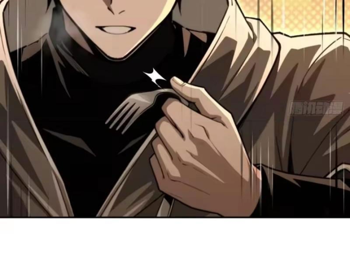 Cuộc Sống Hoàn Mỹ Của Ta Ở Tận Thế Chapter 47 - 157