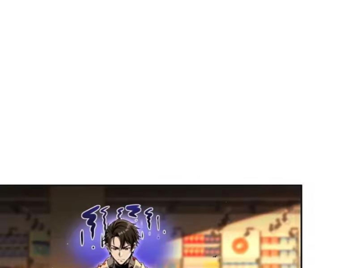 Cuộc Sống Hoàn Mỹ Của Ta Ở Tận Thế Chapter 47 - 111