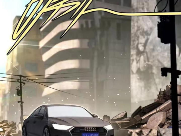 Cuộc Sống Hoàn Mỹ Của Ta Ở Tận Thế Chapter 47 - 89