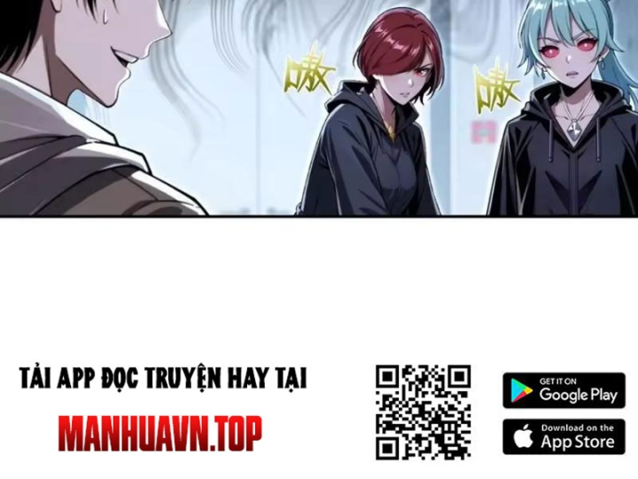 Cuộc Sống Hoàn Mỹ Của Ta Ở Tận Thế Chapter 47 - 73