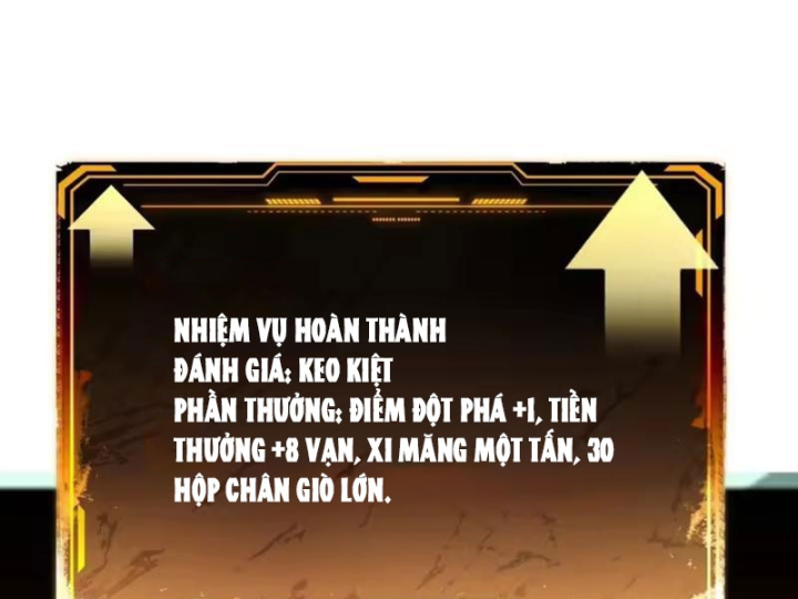 Cuộc Sống Hoàn Mỹ Của Ta Ở Tận Thế Chapter 47 - 147