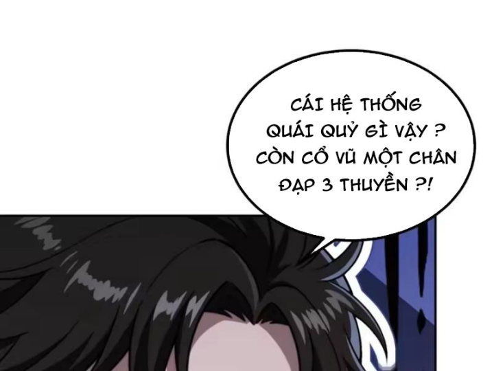 Cuộc Sống Hoàn Mỹ Của Ta Ở Tận Thế Chapter 47 - 70