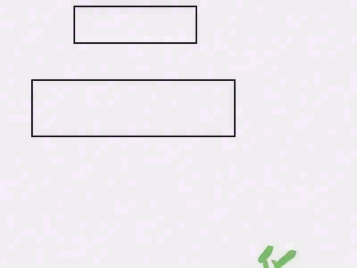 Cuộc Sống Hoàn Mỹ Của Ta Ở Tận Thế Chapter 47 - 1