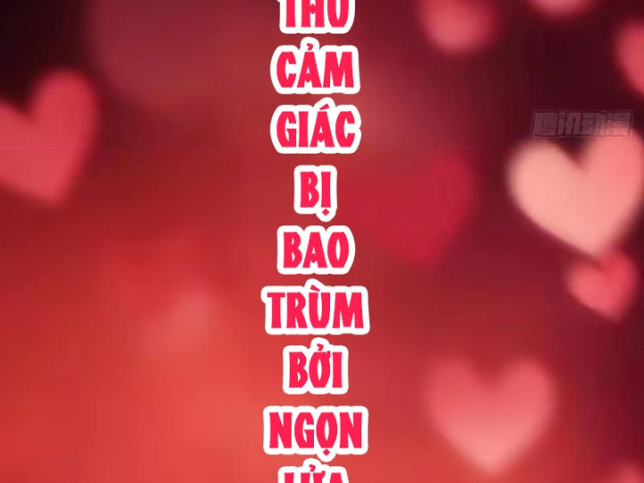 Cuộc Sống Hoàn Mỹ Của Ta Ở Tận Thế Chapter 47 - 20