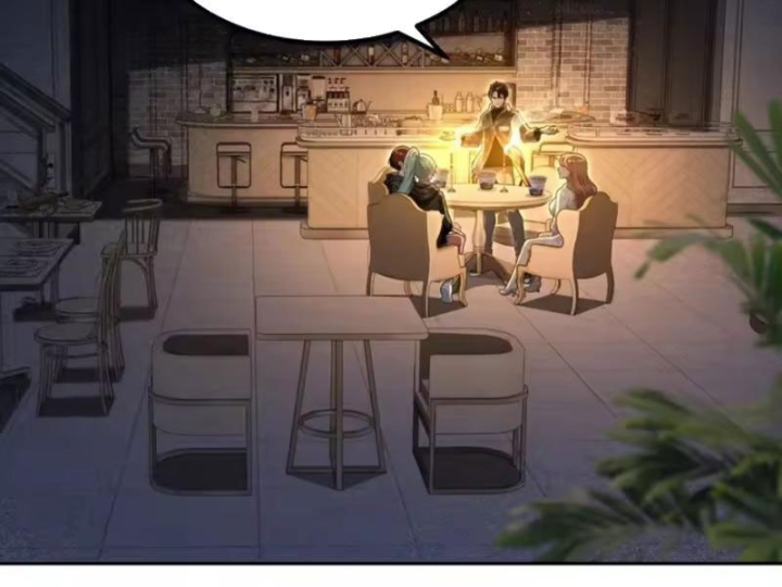 Cuộc Sống Hoàn Mỹ Của Ta Ở Tận Thế Chapter 47 - 143