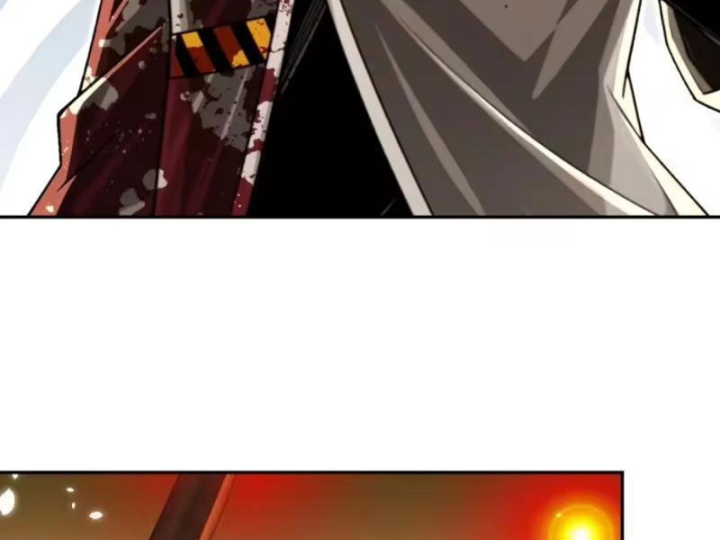 Cuộc Sống Hoàn Mỹ Của Ta Ở Tận Thế Chapter 47 - 140