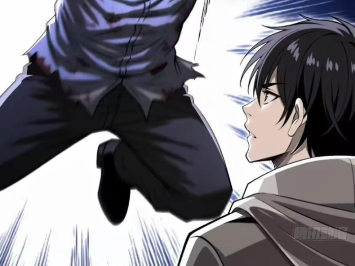 Cuộc Sống Hoàn Mỹ Của Ta Ở Tận Thế Chapter 47 - 100