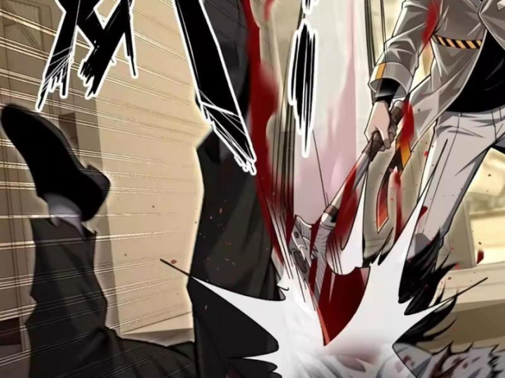 Cuộc Sống Hoàn Mỹ Của Ta Ở Tận Thế Chapter 47 - 103