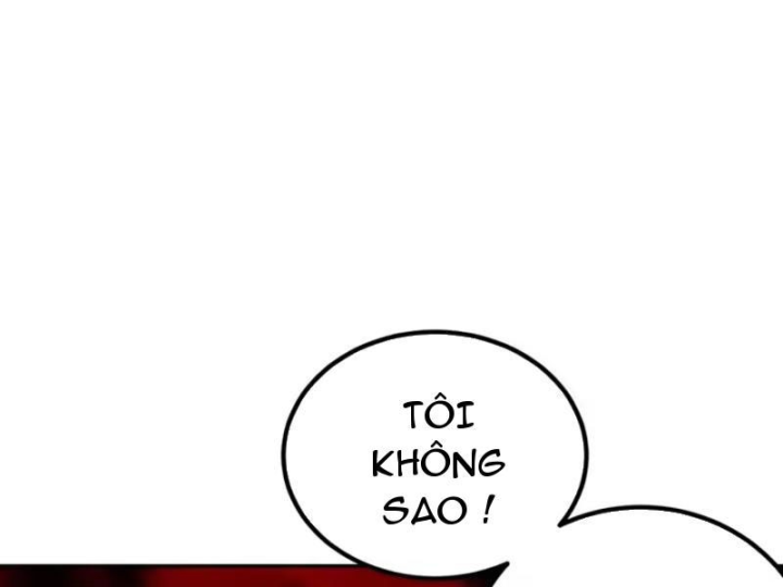 Cuộc Sống Hoàn Mỹ Của Ta Ở Tận Thế Chapter 47 - 155