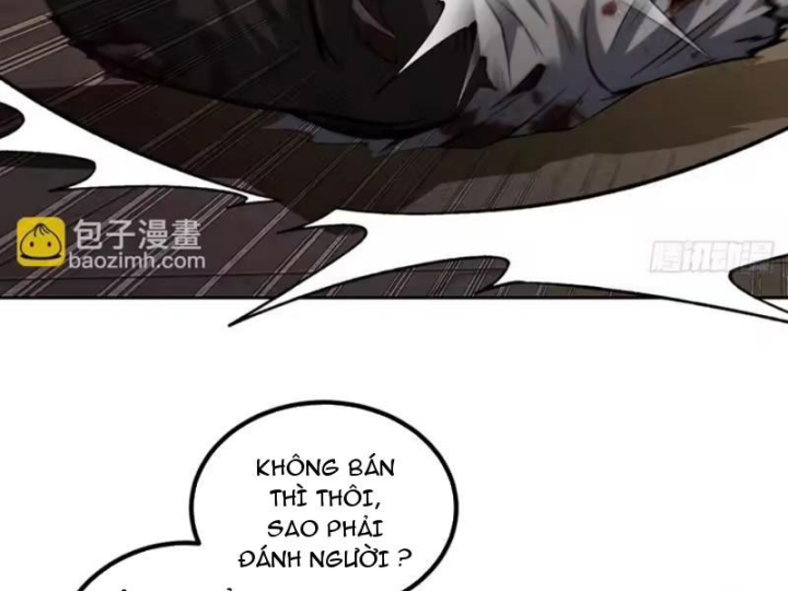 Cuộc Sống Hoàn Mỹ Của Ta Ở Tận Thế Chapter 47 - 104
