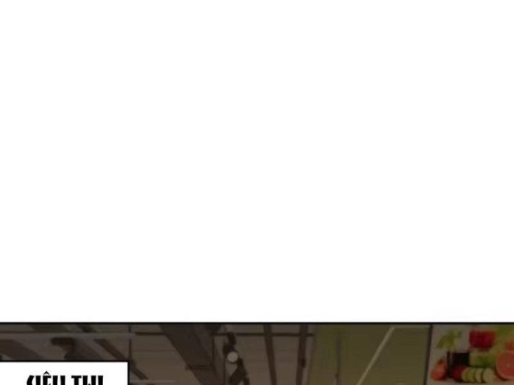 Cuộc Sống Hoàn Mỹ Của Ta Ở Tận Thế Chapter 47 - 109