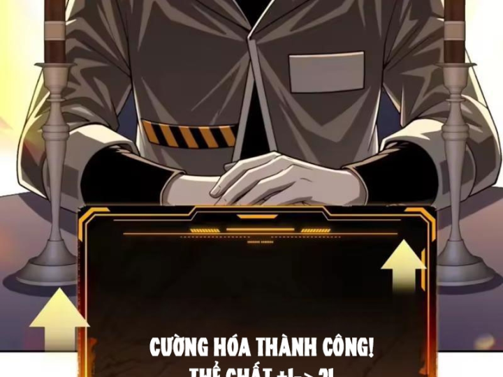 Cuộc Sống Hoàn Mỹ Của Ta Ở Tận Thế Chapter 47 - 151