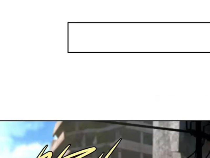 Cuộc Sống Hoàn Mỹ Của Ta Ở Tận Thế Chapter 47 - 88