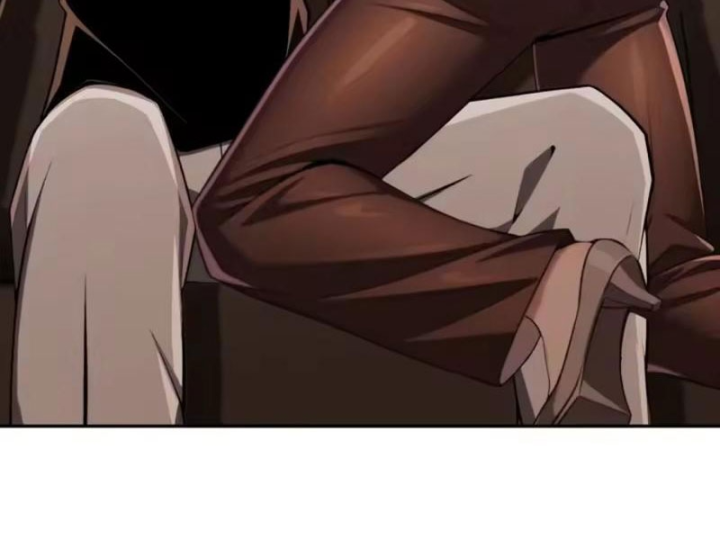 Cuộc Sống Hoàn Mỹ Của Ta Ở Tận Thế Chapter 47 - 15