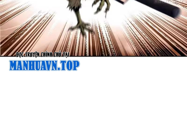 Cuộc Sống Hoàn Mỹ Của Ta Ở Tận Thế Chapter 47 - 135