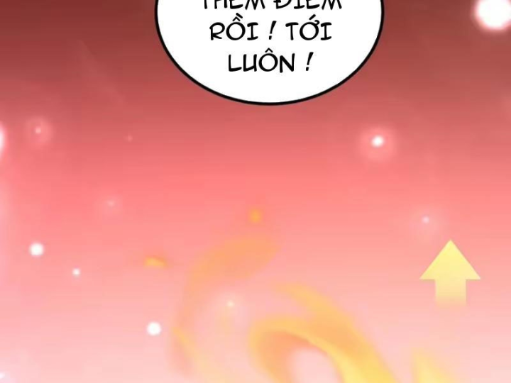 Cuộc Sống Hoàn Mỹ Của Ta Ở Tận Thế Chapter 47 - 149