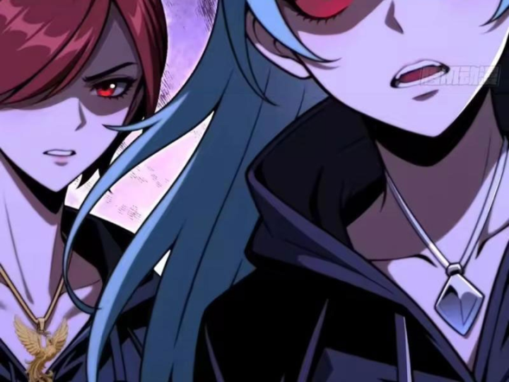 Cuộc Sống Hoàn Mỹ Của Ta Ở Tận Thế Chapter 47 - 68