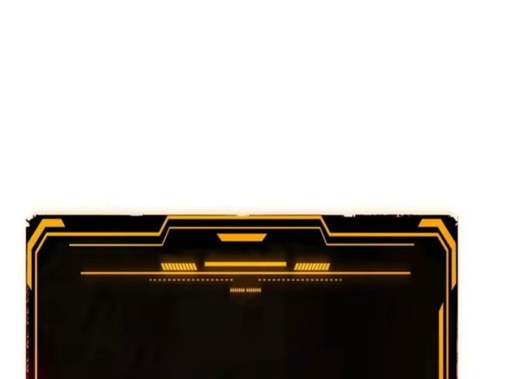 Cuộc Sống Hoàn Mỹ Của Ta Ở Tận Thế Chapter 47 - 158