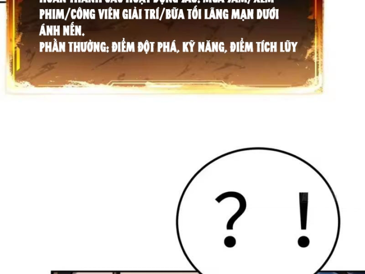 Cuộc Sống Hoàn Mỹ Của Ta Ở Tận Thế Chapter 47 - 47