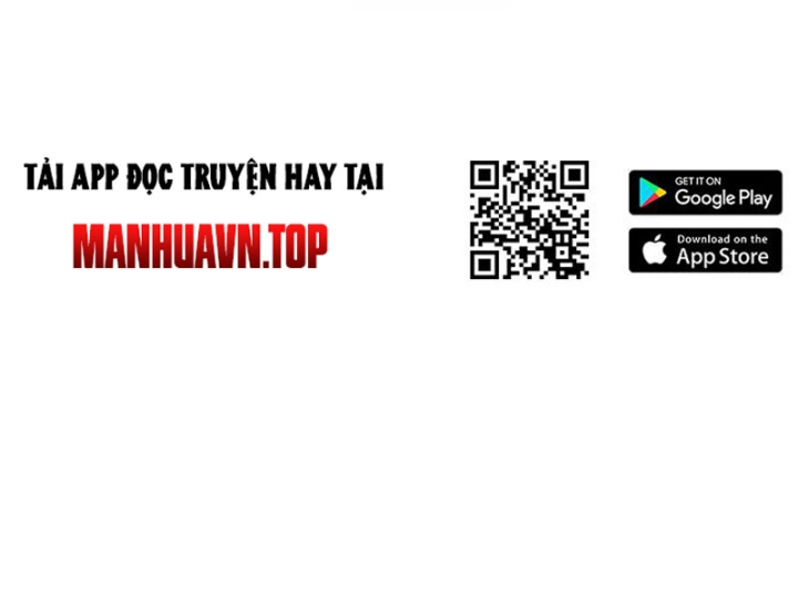 Cuộc Sống Hoàn Mỹ Của Ta Ở Tận Thế Chapter 47 - 146