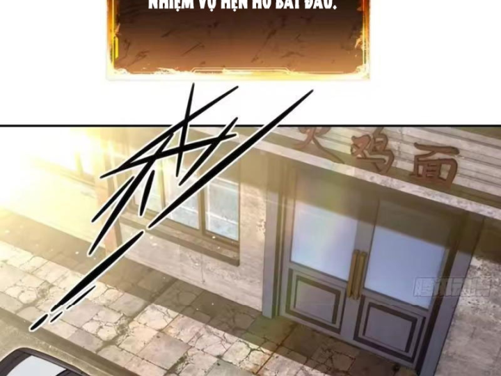 Cuộc Sống Hoàn Mỹ Của Ta Ở Tận Thế Chapter 47 - 93