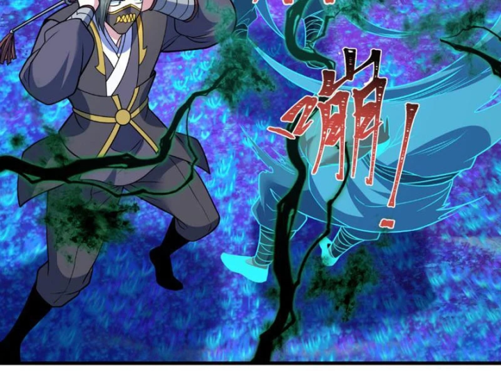 Kỷ Nguyên Kỳ Lạ Chapter 596 - 113