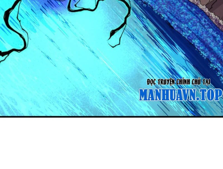 Kỷ Nguyên Kỳ Lạ Chapter 596 - 121